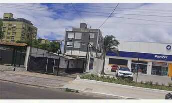 Imagem 2: CDCV4 461 Apto 610221001-2