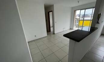 Imagem 7: Apartamento para aluguel e venda com 60 metros quadrados com 2 quartos em Itapuã - Vila Ve