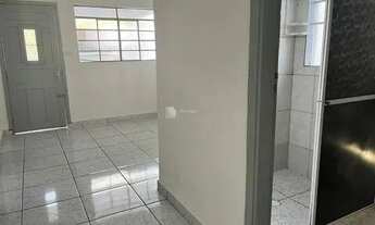 Imagem 4: BR) Casa para aluguel no bairro Vila Bento - São José dos Campos - SP