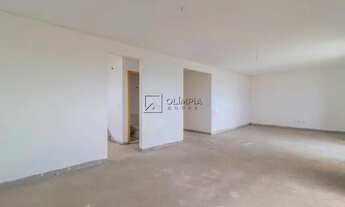 Imagem 4: Cobertura Venda 4 Dormitórios - 433 m² Vila Mariana