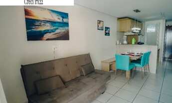 Imagem 4: Apartamento por Temporada A partir R$ 170,00 na praia de Iracema, Fortaleza-CE 111