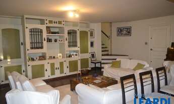 Imagem 7: CASA ASSOBRADADA - JARDIM GUEDALA - SP