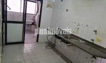 Imagem 4: CONDOMINIO LOCALIZADO NO JARDIM GUEDALA LAZER COMPLETO ACESSO AO METRO MORUMBI