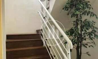 Imagem 5: Casa com 4 dormitórios à venda, 224 m² por R$ 1.060.000,00 - Barreiros - São José/SC