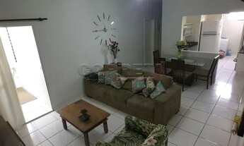 Imagem 7: Araçatuba - Apartamento - Panorama