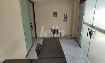 Imagem 2: São Paulo - Loja/Salão - Belém