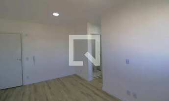 Imagem 4: Apartamento para Aluguel - Vila Erna, 2 Quartos, 40 m2