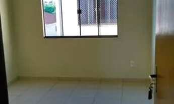 Imagem 6: Apartamento no Maria Luiza