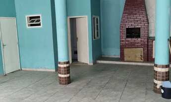 Imagem: Alugo casa jardim atlantico