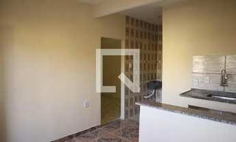 Imagem 2: Casa para Aluguel - Bento Ribeiro, 1 Quarto, 60 m2