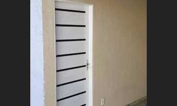 Imagem 2: ALUGO CASA Casa com 2 dormitórios