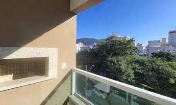 Imagem 6: Apartamento Pagani - Palhoça/SC