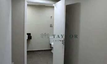 Imagem 6: LOJA COMERCIAL NA AV. PAULISTA