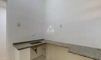 Imagem 8: Apartamento à venda, 1 quarto, Botafogo - RIO DE JANEIRO/RJ