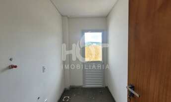 Imagem 4: Casa à venda, com 3 suítes, Rio Tavares, FLORIANÓPOLIS - SC