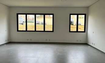 Imagem 5: Alugo sala comercial