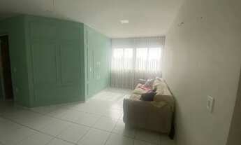 Imagem 3: Mayconn,Aluga,Villa Savoye,zap *!