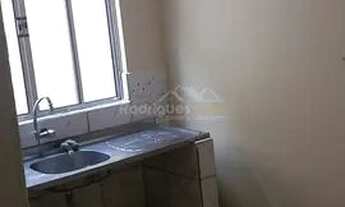 Imagem 5: Casa - Vera Cruz - Mongaguá/Sp. - 02 Dormitórios