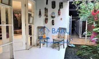 Imagem 3: Casa com 4 dormitórios à venda, 400 m² por R$ 1.200.000 - Jardim Santa Helena - São Paulo