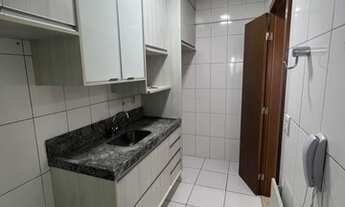 Imagem 3: Imbuí Varandas do Alto, 2/4, Armários Planejados, Finamente Decorado!