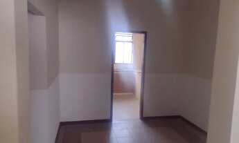 Imagem 4: Casa com 2 dormitórios para alugar em Belo Horizonte