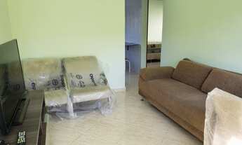 Imagem 2: Casa Locação, 2 Dormitórios, São Pedro