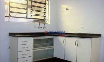 Imagem 4: Casa em Condomínio - Oportunidade de Negócio