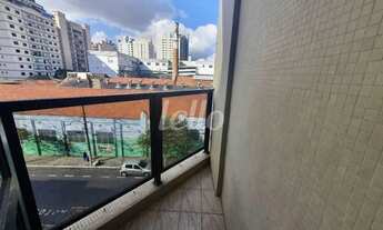 Imagem 5: São Caetano do Sul - Apartamento Padrão - Santa Paula