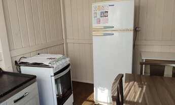 Imagem 4: Alugo kitnet mobiliada em Forquilhinhas são José