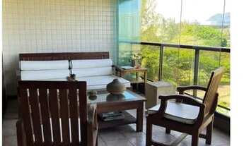 Imagem 4: Atencção! Está em busca de amplo imóvel no coração da barra da tijuca? Agende uma visita