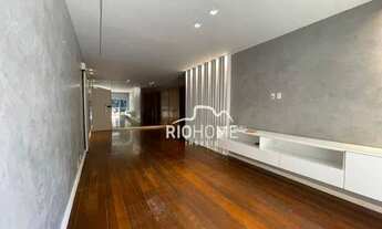 Imagem 5: OPORTUNIDADE JARDIM OCEANICO