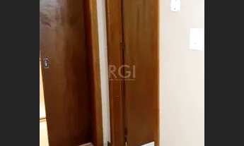 Imagem 6: Casa para Venda - 49m², 2 dormitórios, 2 vagas - Hípica