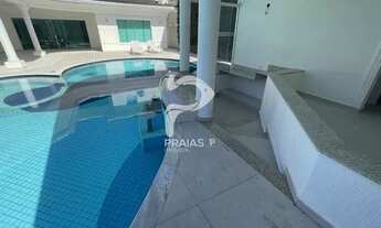 Imagem 4: Linda Casa em Condomínio fechado, 6 suítes, Jardim Acapulco, Guarujá