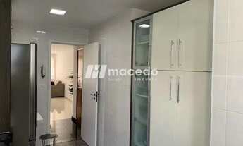 Imagem 12: Apartamento com 3 dorms, Vila Leopoldina, São Paulo - R$ 957 mil, Cod: 5643
