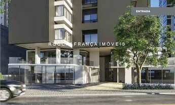 Imagem 4: APARTAMENTO RESIDENCIAL em SÃO PAULO - SP, VILA MARIANA