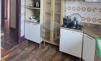 Imagem 7: CASA NO BAIRRO BOA VISTA REF: 7509