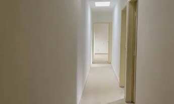 Imagem 4: Casa para aluguel tem 240 metros quadrados com 3 quartos em Jardim São Silvestre - Barueri