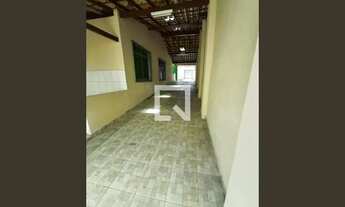 Imagem 3: Casa para Aluguel - Caiçara-Adelaide, 3 Quartos, 170 m2