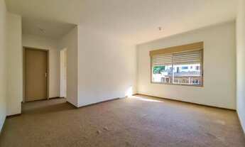 Imagem: Kitnet para aluguel, 1 quarto, Boa Vista