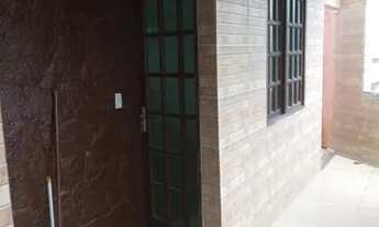 Imagem 6: Village em Piatã com Vista para o Mar