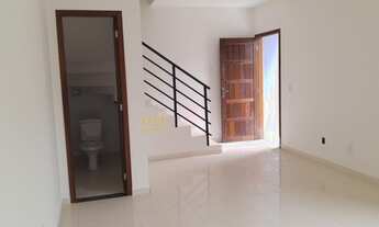 Imagem 6: Geminado novo no Nova Brasília