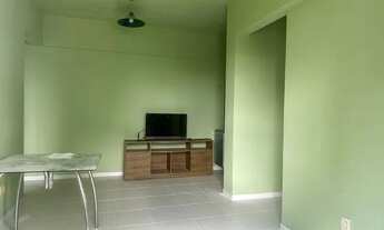 Imagem: Rio Verde Residence Oportunidade 2 quartos