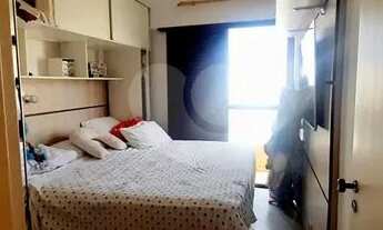 Imagem 6: Apartamento para venda em Santa Teresinha - São Paulo - SP