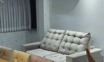 Imagem: Apartamento para venda possui 67 metros