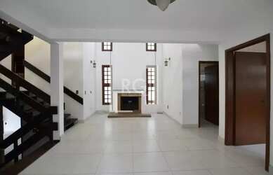 Imagem 4: Casa para Venda - 267m², 4 dormitórios, sendo 1 suites, 2 vagas - Tristeza