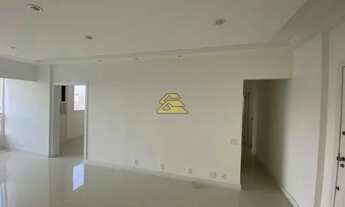 Imagem 7: Leblon Apartamento com 3 dormitórios