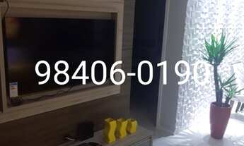 Imagem 6: Apartamento para venda com 2 quartos em Areias - São José - SC