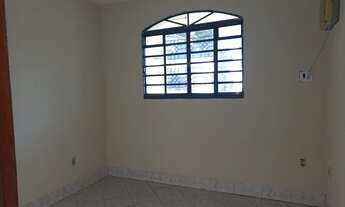 Imagem 6: Casa para aluguel com 70 metros quadrados com 2 quartos em Madureira - Rio de Janeiro - RJ