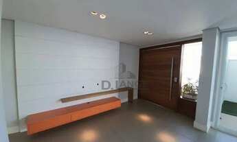 Imagem 5: Excelente casa para alugar no Swiss Park - Campinas/SP