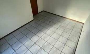 Imagem 3: 06 - Apartamento em Jockey - Vila velha